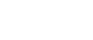 华博特教育